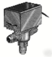 Honeywell motorized valve V4043A 1010 5/8