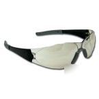 Doberman- indoor/outdoor lens safety glasses