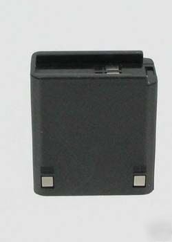 New knb-11A battery for kenwood TK250 350 353 355 259