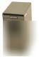 Drop safes depository safe ms-1D safe free shipping 