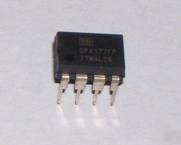 LM335 temperature sensor to 92 -40Â°c to 100Â°c 