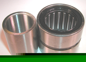 NA6900 uu needle roller bearing 10*22 mm metric ball