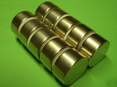 25 strong neodymium magnets 1
