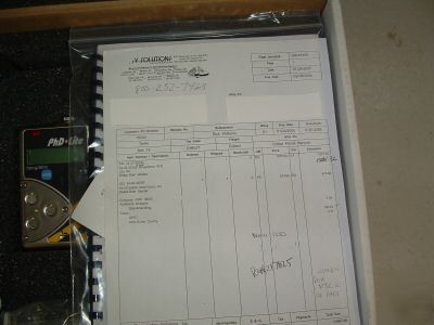 Biossystems multivision gas detector