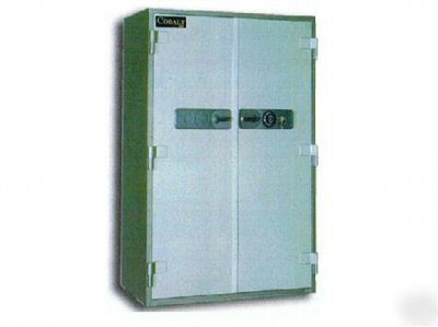 Cobalt ss-700 fireproof office safe fire free shipping