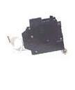 Ge circuit breaker THQB1115GF 