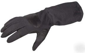 Hatch gloves operator sog-L100 tactical glove black lg