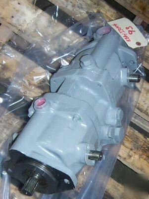 New vickers transmission TA1515V-1B-1B-7AB-12 hydraulic