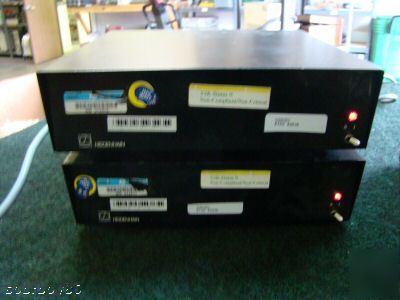 Heidenhain mebtaster mb-10 interpolation encoder dro