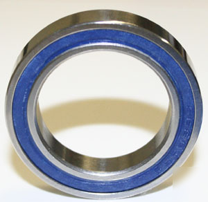 6800-2RS bearing 10X19 10MM outer diameter 19MM metric