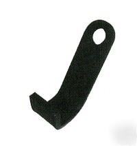 Esco, esco, esco esc 90400 bead hook, light duty