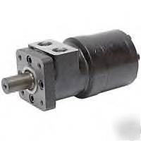 Hydraulic motor lsht 7.2 cubic inch displacement