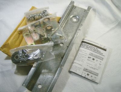 Johnson controls Y20DFC-1 damper linkage kit 