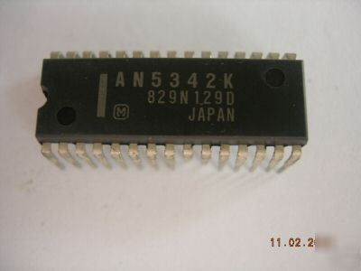 AN5342K