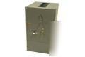 Drop safe depository safe RH3019DD safe free shipping 