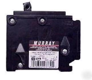 Murray / crouse hinds breaker MP380