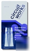 New chemtronics CW2400