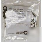 New seal kit for cat 5CP2120W hi-pressure plunger pump