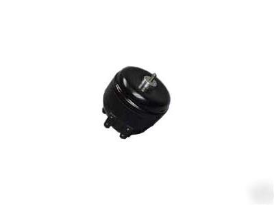 Ge 5812 16 watt 115VAC ccw 1550 motor