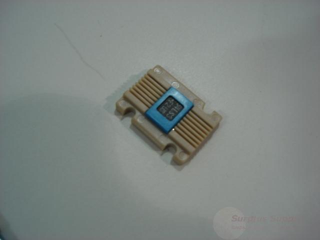 54LS08 whc-a ~ ic chips qty-41