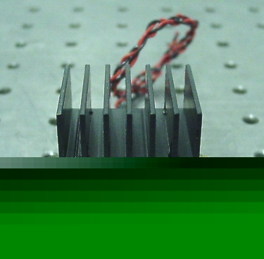 C37395 mini-circuits zfl-1000VH sma rf amplifier