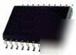 LX1688IPW multiple lamp ccfl controller ic