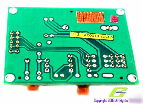 Mini-rtc (I2C real time clock) basic stamp, pic, atmel