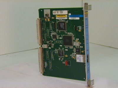 Adtech gigabit ethernet single mode 401380