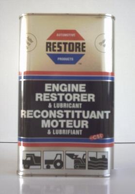 Repair any jcb bomag cat cummins thwaite userestore oil