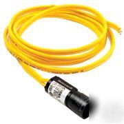 Honeywell C554A1463 flame sensor cadmium sulfide