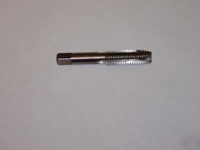 New metric spiral point plug tap M14 x 1.50