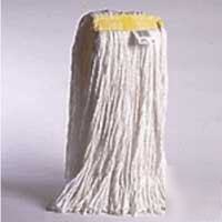 Prostar mop 24 oz cotton cut end heavy duty