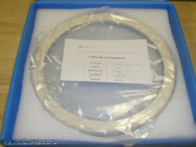 *sealed* applied material cmp 0040-51557 ensinger pps