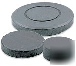 0.97 x 0.156 ceramic disc magnet CD970MPN