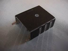 50 thm 6021 heat sinks w/ wave solderable tab