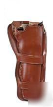 Western sportsman sonoran holster west. design #755