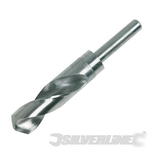 Blacksmiths drill bit 16MM 801701