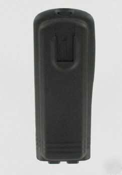 NTN8144A nimh battery for motorola lingo L3000
