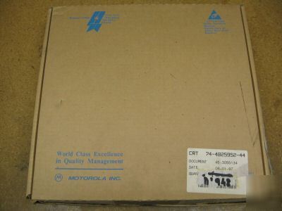 1000PCS p/n MC74ACT574DWR2 ; ic flip-flop d octal 3ST
