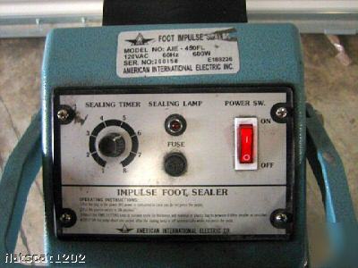 Foot_impulse_sealer_600-watt_18