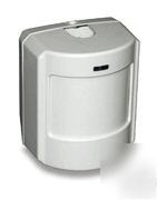 Iti 60-807-01-95R wireless infrared motion sensor pet 