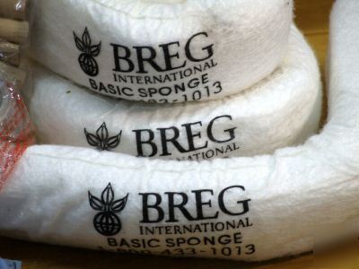 New breg hazmat emergency vehicle spill kit must see 