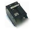 Ge circuit breaker THQB22100 