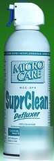 New micro care mcc-spr