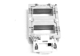 New siemens replacement coil 24V 3TF52-53 3TY7523-0AC2