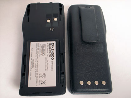 Ni-cd battery for motorola HNN9360 1200MAH