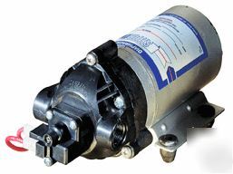 Azm diaphragm pump free shipping