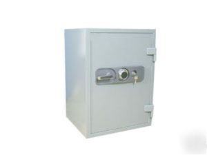 Fireproof office safes ss-080 safe free shipping 
