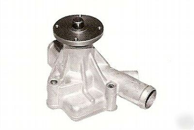 New nissan forklift water pump part #21010-78226