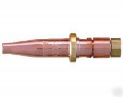 Smith SC12-0 heavy duty size 0 cutting tip